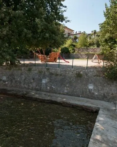 Daire In With Sea View, Terrace, Air Conditioning, Wifi *