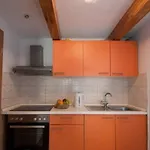 In With Sea View, Terrace, Air Conditioning, Wifi