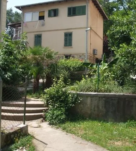 Appartamento In With Sea View, Terrace, Air Conditioning, Wifi *